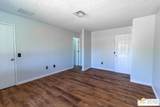 6070 Chia Avenue - Photo 17