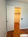 6070 Chia Avenue - Photo 18