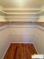 6070 Chia Avenue - Photo 19