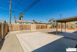 6070 Chia Avenue - Photo 21