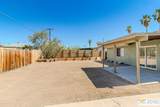 6070 Chia Avenue - Photo 22