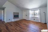 6070 Chia Avenue - Photo 3