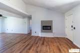 6070 Chia Avenue - Photo 4