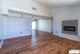 6070 Chia Avenue - Photo 5