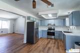 6070 Chia Avenue - Photo 6