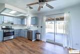 6070 Chia Avenue - Photo 9
