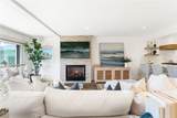 1520 Abalone - Photo 5