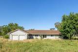 3205 Fifield Road - Photo 1