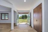 3205 Fifield Road - Photo 2