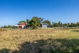 3205 Fifield Road - Photo 23