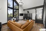 24830 Marion Ridge Road - Photo 1