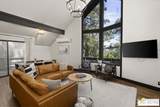 24830 Marion Ridge Road - Photo 6