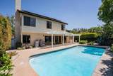 29004 Garden Oaks Court - Photo 41