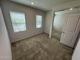 446 Almond Lane - Photo 2