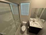 446 Almond Lane - Photo 3