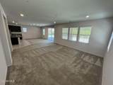 446 Almond Lane - Photo 4