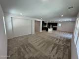 446 Almond Lane - Photo 5
