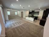 446 Almond Lane - Photo 6