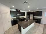 446 Almond Lane - Photo 7