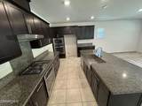 446 Almond Lane - Photo 8