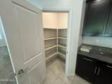 446 Almond Lane - Photo 9
