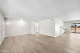 10157 Avenue R8 - Photo 10