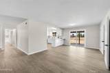 10157 Avenue R8 - Photo 11