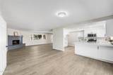 10157 Avenue R8 - Photo 12