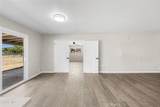 10157 Avenue R8 - Photo 13