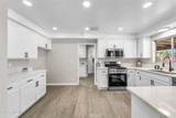 10157 Avenue R8 - Photo 17
