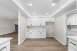 10157 Avenue R8 - Photo 18