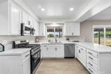 10157 Avenue R8 - Photo 19