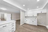 10157 Avenue R8 - Photo 21