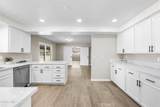 10157 Avenue R8 - Photo 22