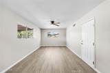 10157 Avenue R8 - Photo 23