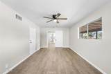 10157 Avenue R8 - Photo 24