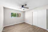 10157 Avenue R8 - Photo 25