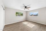 10157 Avenue R8 - Photo 27