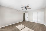10157 Avenue R8 - Photo 28