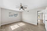 10157 Avenue R8 - Photo 29