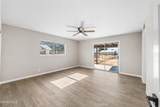 10157 Avenue R8 - Photo 30