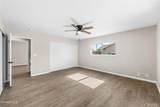 10157 Avenue R8 - Photo 31