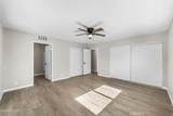 10157 Avenue R8 - Photo 32