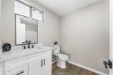 10157 Avenue R8 - Photo 33