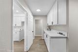 10157 Avenue R8 - Photo 36