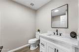 10157 Avenue R8 - Photo 37