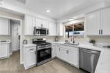 10157 Avenue R8 - Photo 4