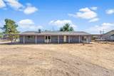 10157 Avenue R8 - Photo 41