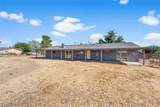 10157 Avenue R8 - Photo 42