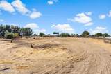 10157 Avenue R8 - Photo 43